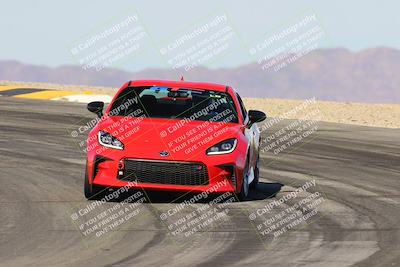 media/Nov-10-2024-Speed Ventures (Sun) [[498b179db7]]/2-Orange Group/Session 1 (Turns 9 and 10)/